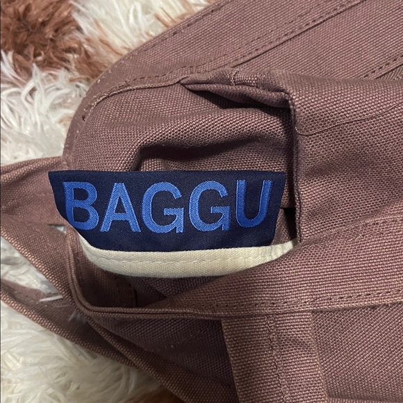 Baggu Duck Bag - Picture 4 of 5